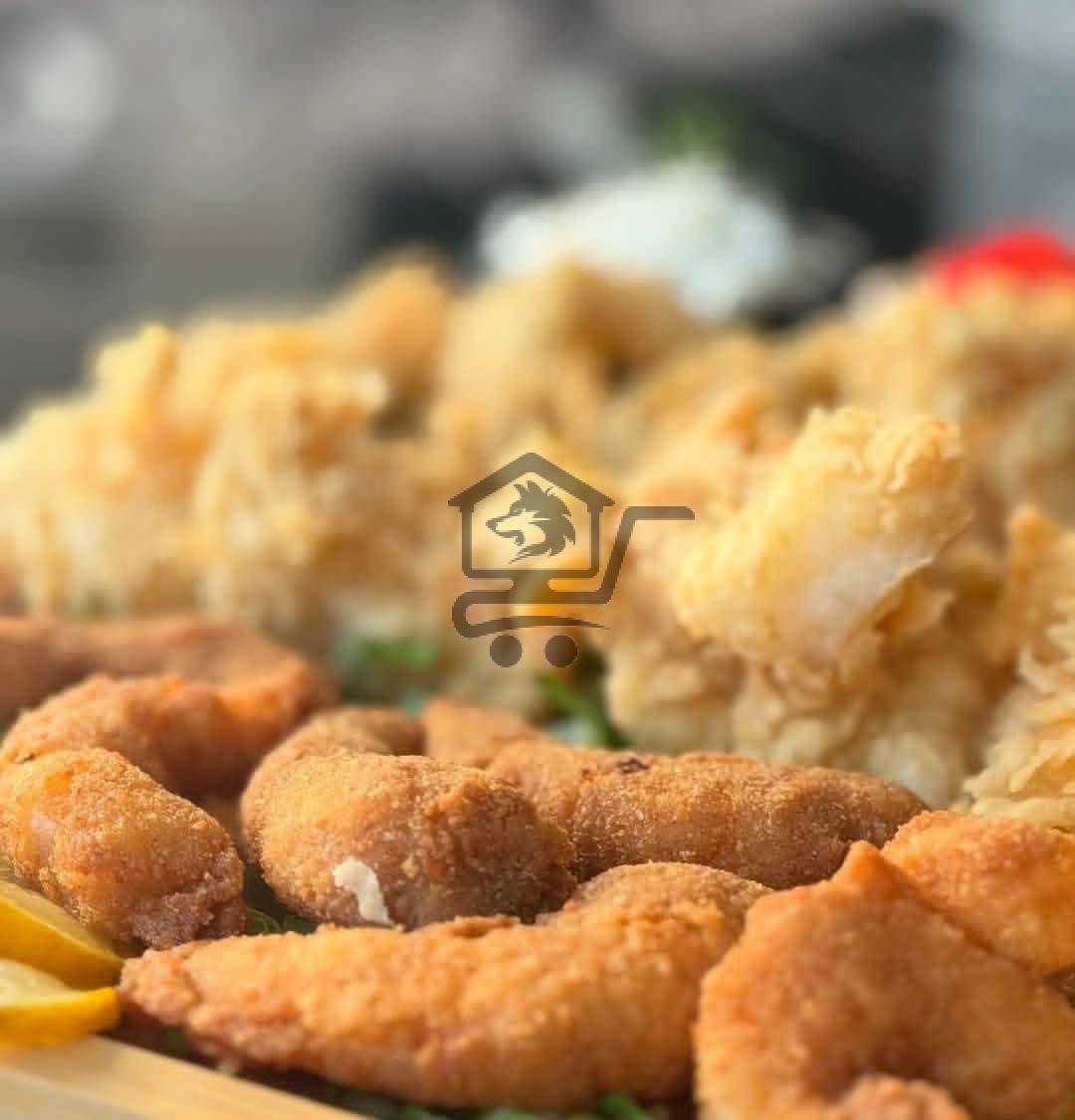 Bonsai cafe and restaurant - الصورة 6