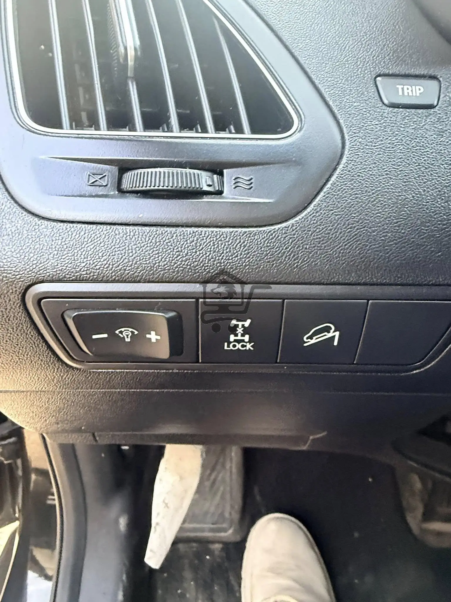 توسان 2011 - الصورة 8