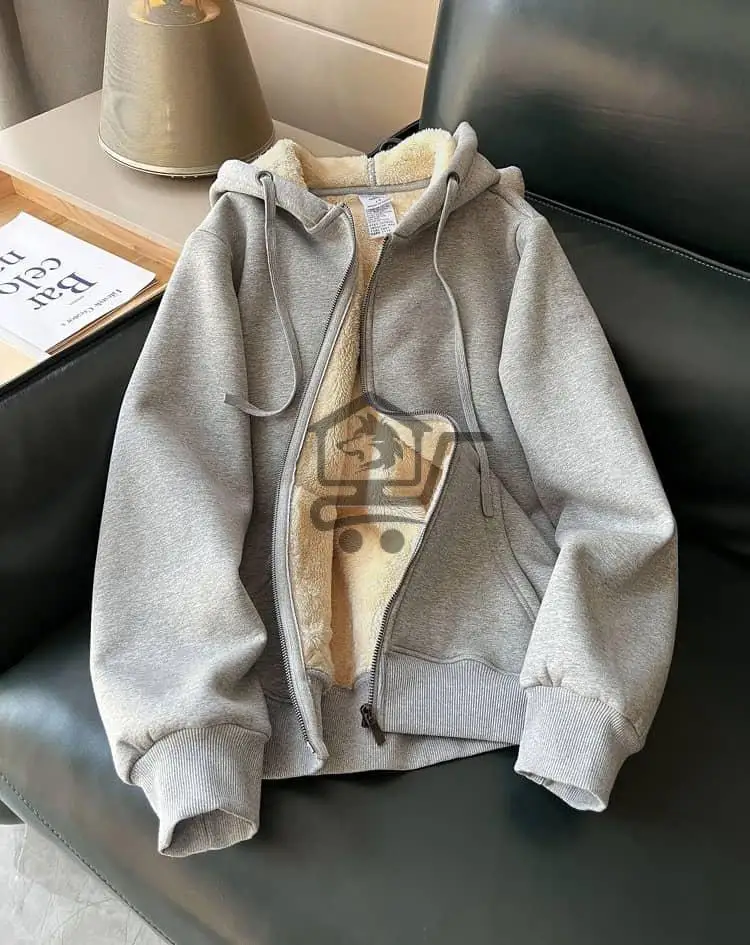 جرمانا - الصورة 4