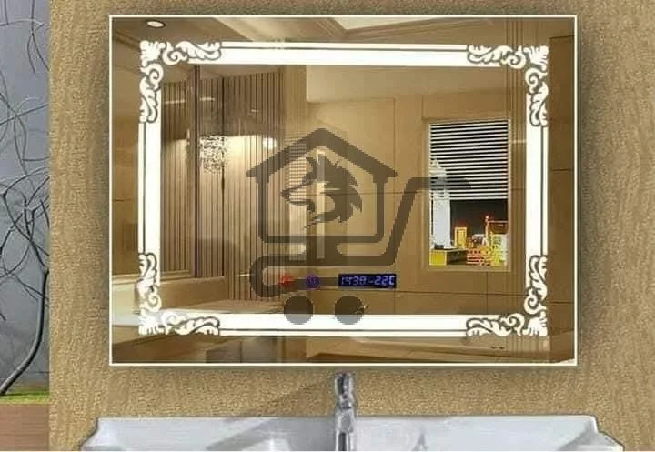 مرايا مضيئة - الصورة 6