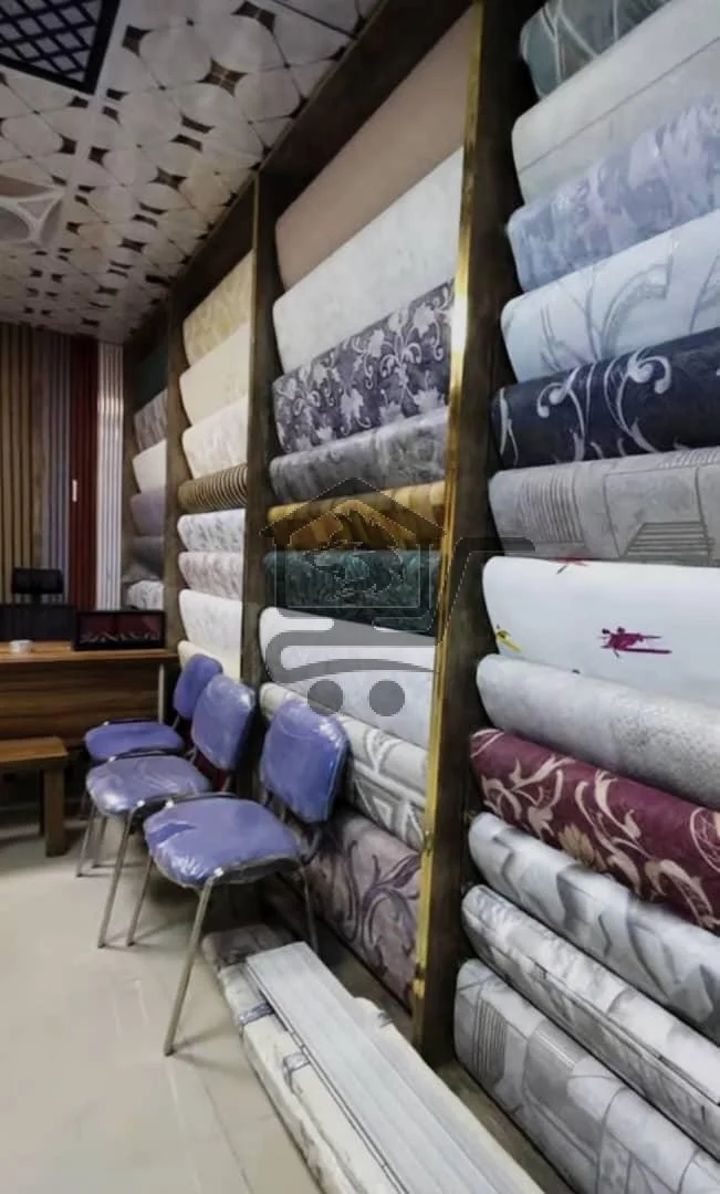 ديكورات كنو - الصورة 4