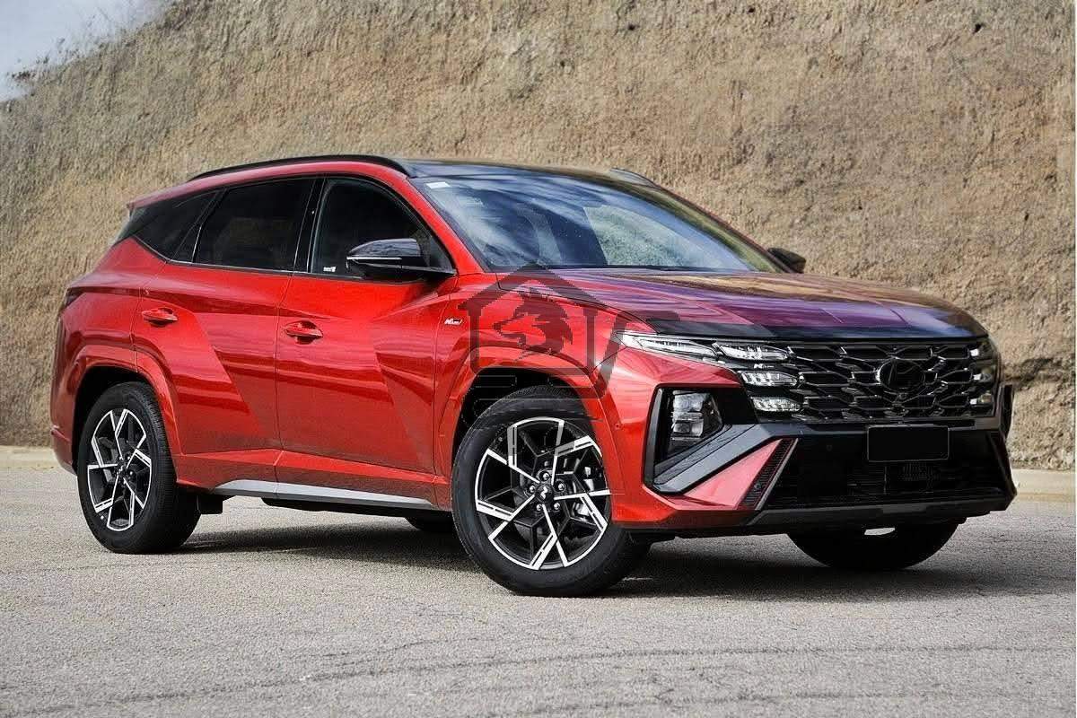 هونداي زيرو 🔥✅ - الصورة 2