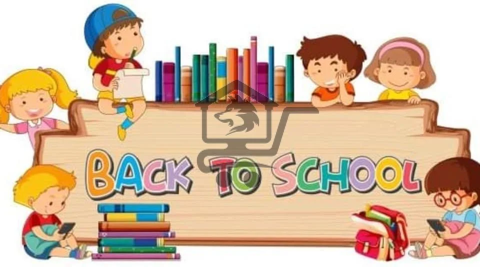 معهد الرهف - الصورة 2