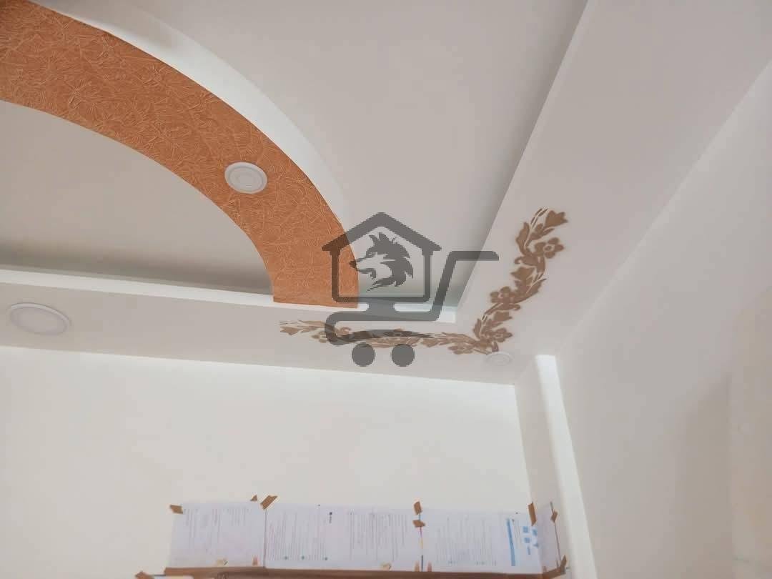 معلم دهان وومعجونة - الصورة 3