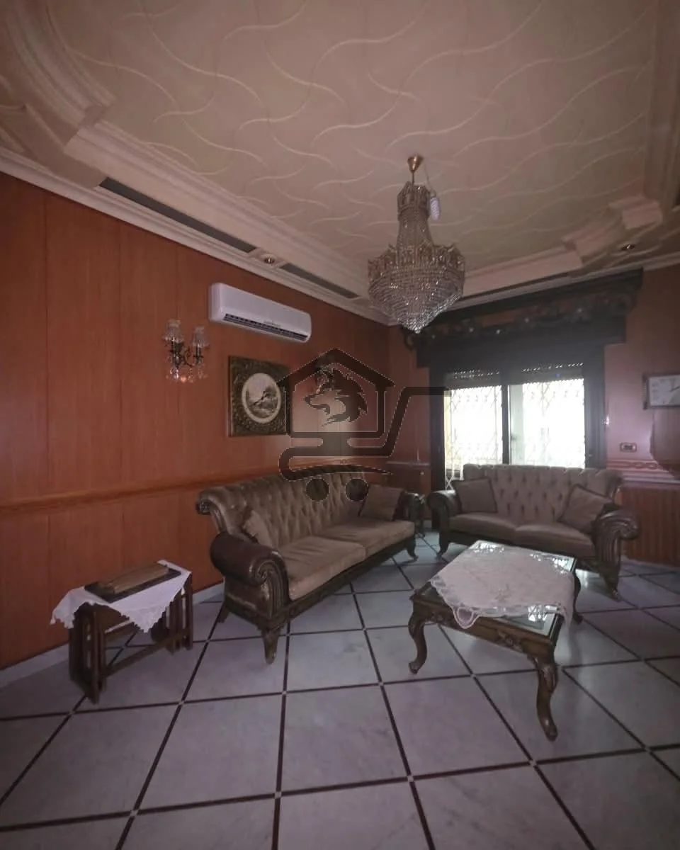 للايجار منزل بالمحافظة - الصورة 4