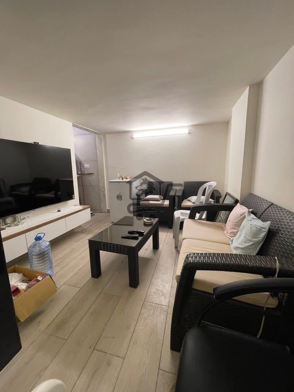 صيدلية بموقع خدمي كاملة - الصورة 3