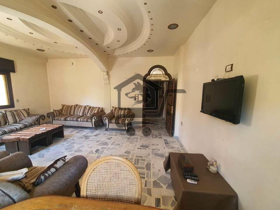 شقة للإيجار - الصورة 6