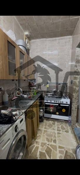 شقة بمواصفات جيدة - الصورة 3