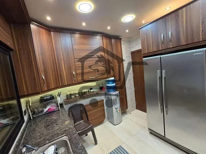 شقة للبيع في الصالحية - الصورة 3