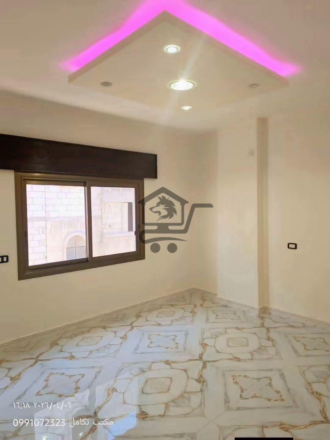 منزل مميز - الصورة 7