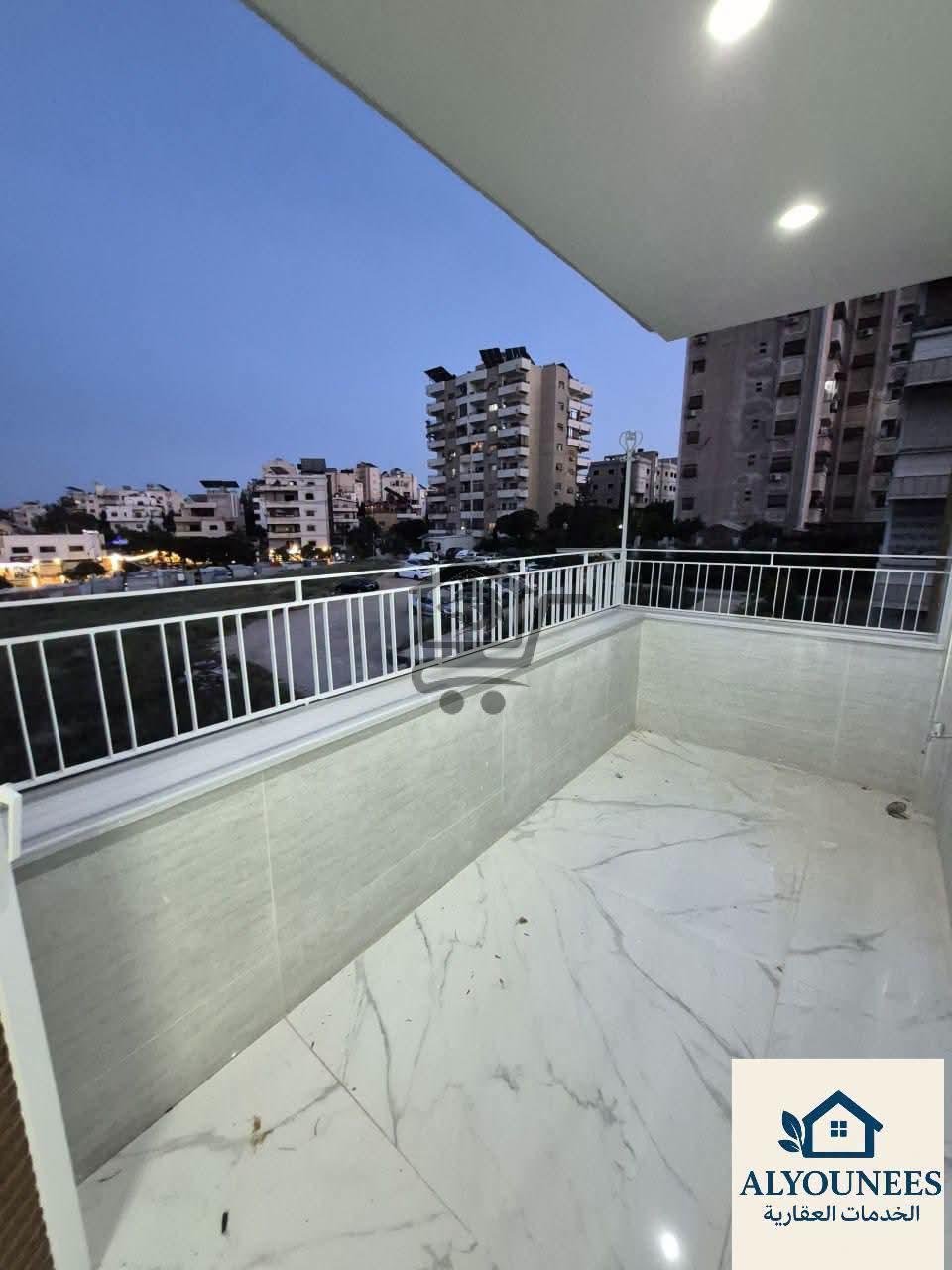 منزل مميز - الصورة 1