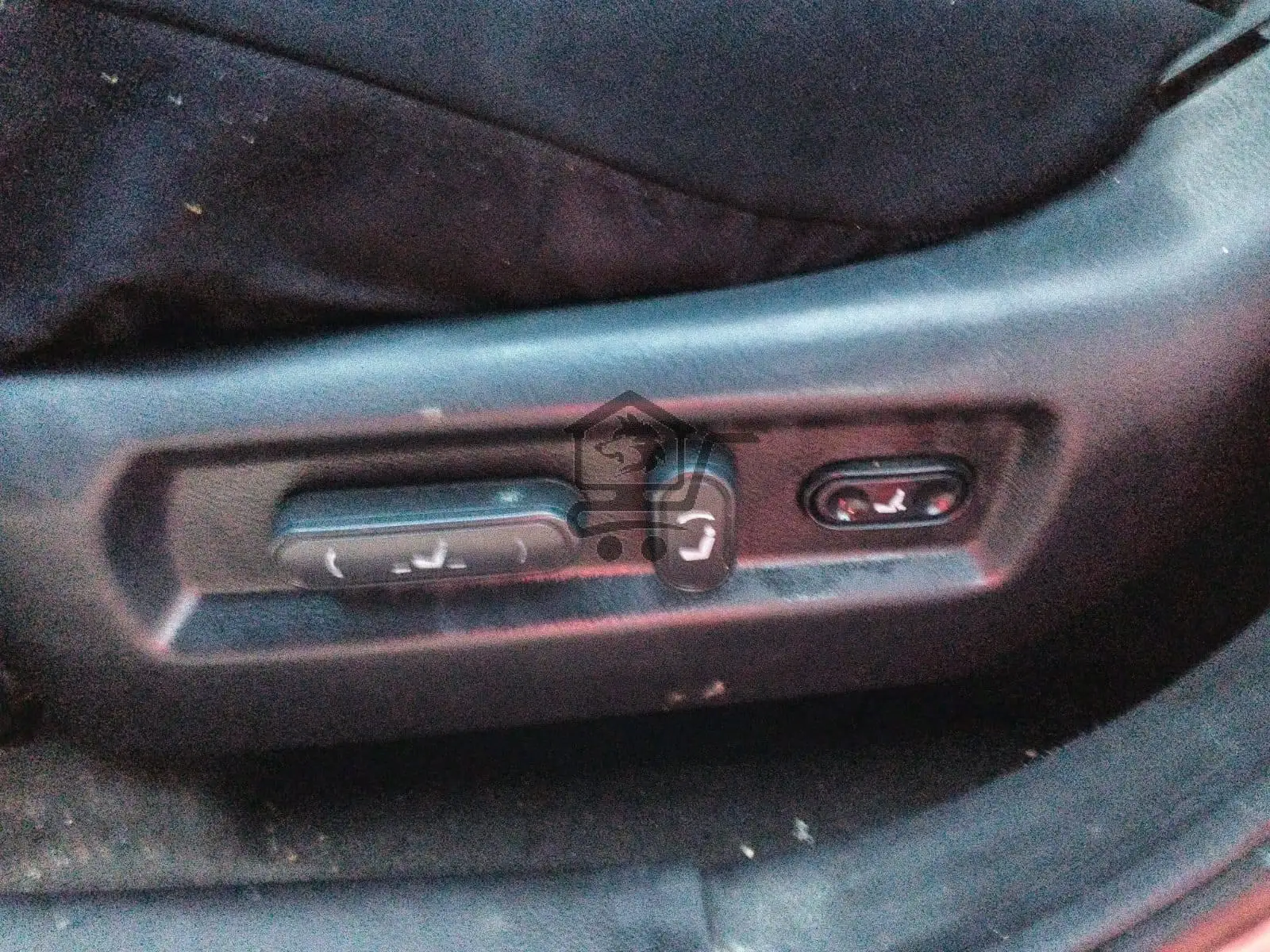 سنتافيه 2006 - الصورة 9