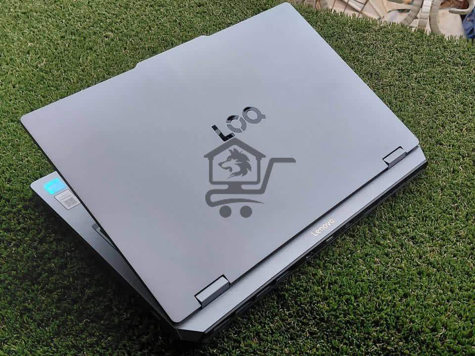 لابتوب بمواصفات عالية - الصورة 3