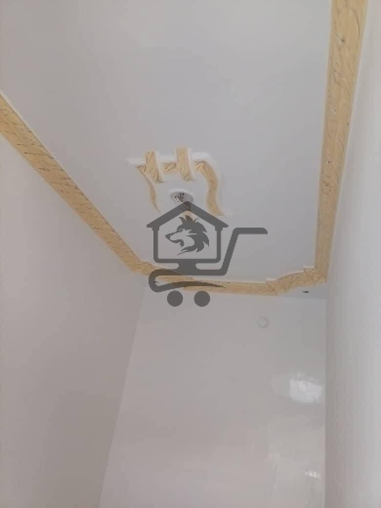 ورشة دهان و جبسنبورد - الصورة 2