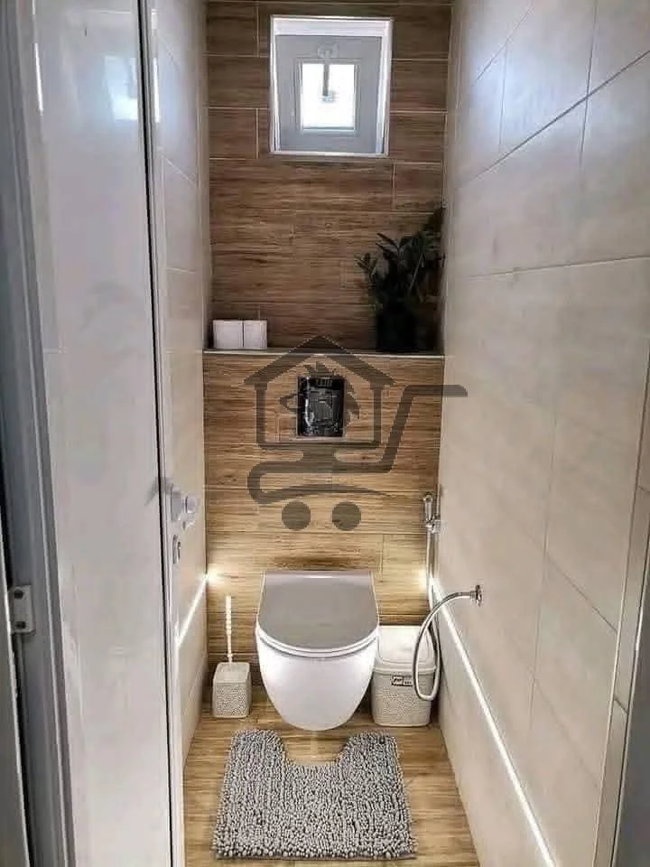 Tiles_and_More - الصورة 2