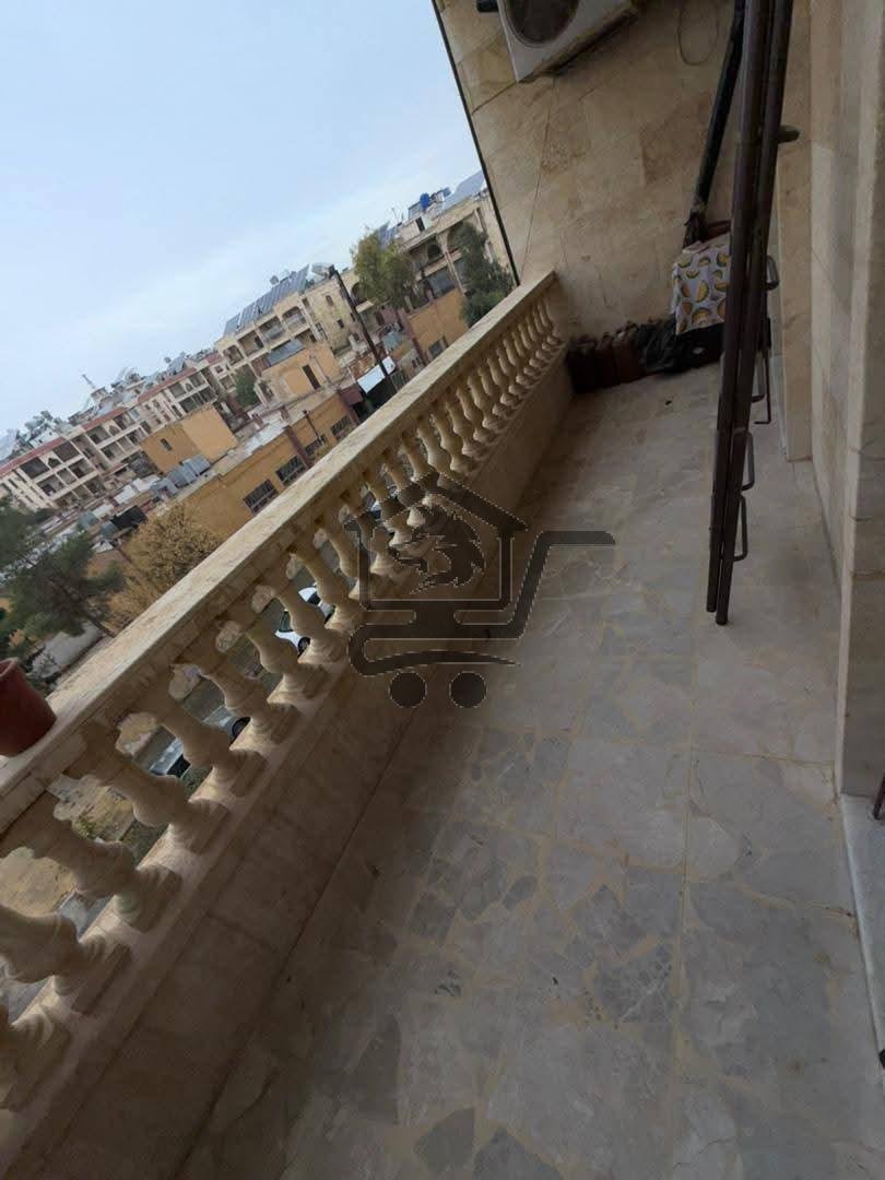 منزل في الشهباء - الصورة 8