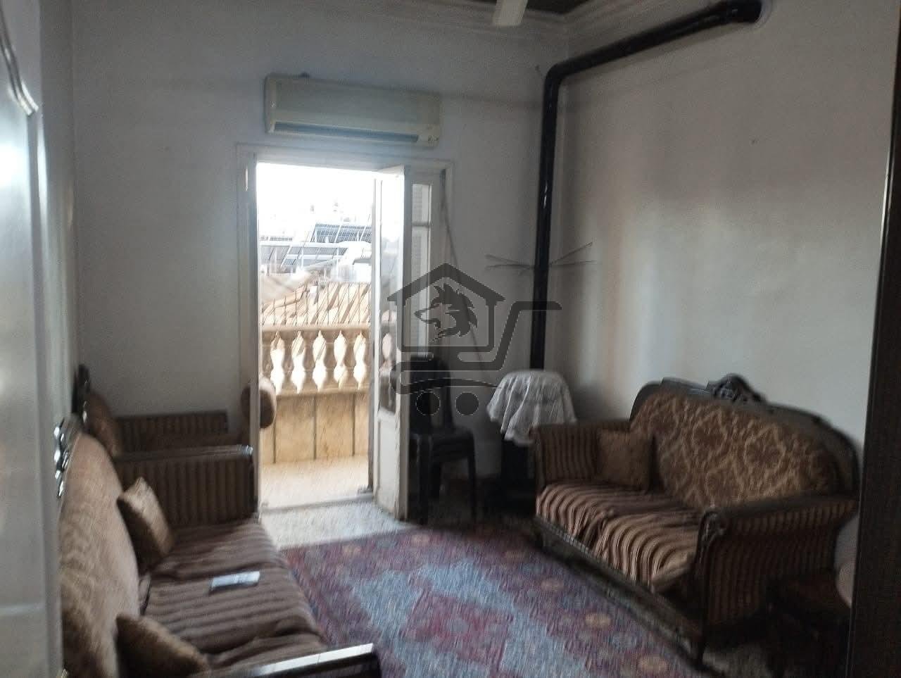 منزل في المرديان - الصورة 7