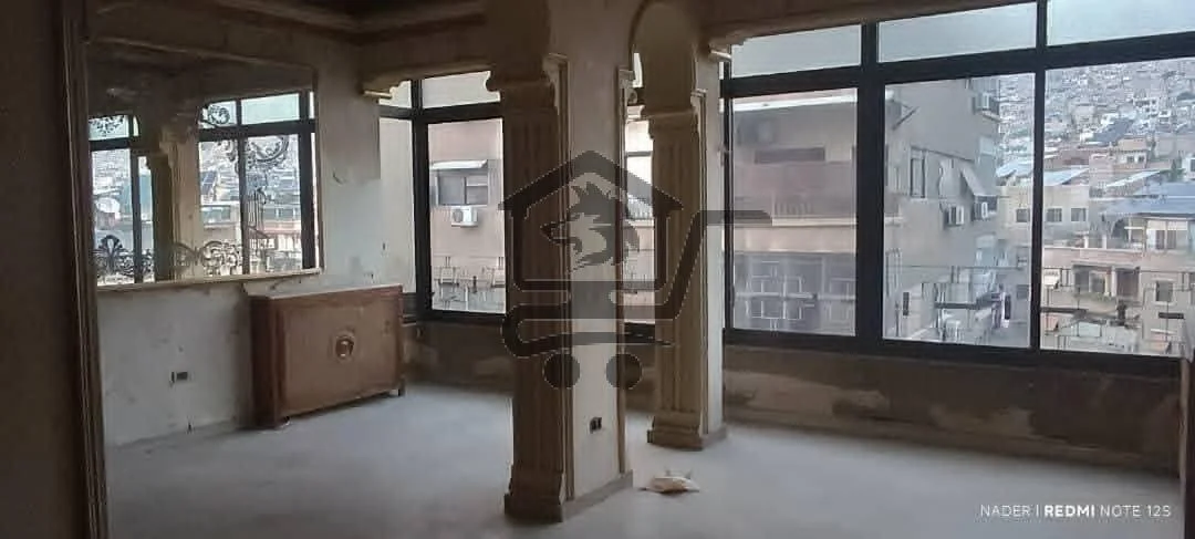 للبيع بيت في منطقة الميسات - الصورة 3