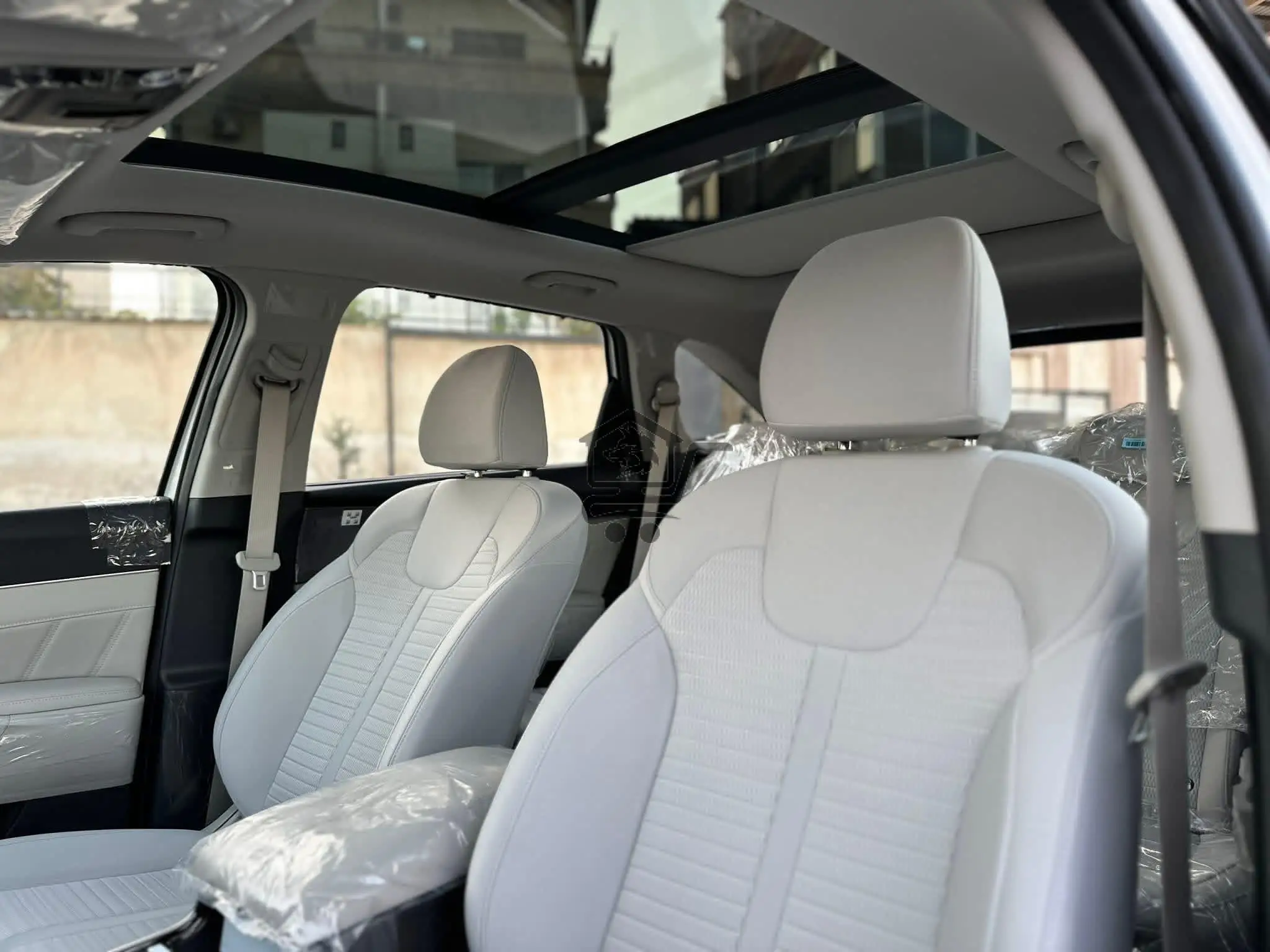 Kia - الصورة 7