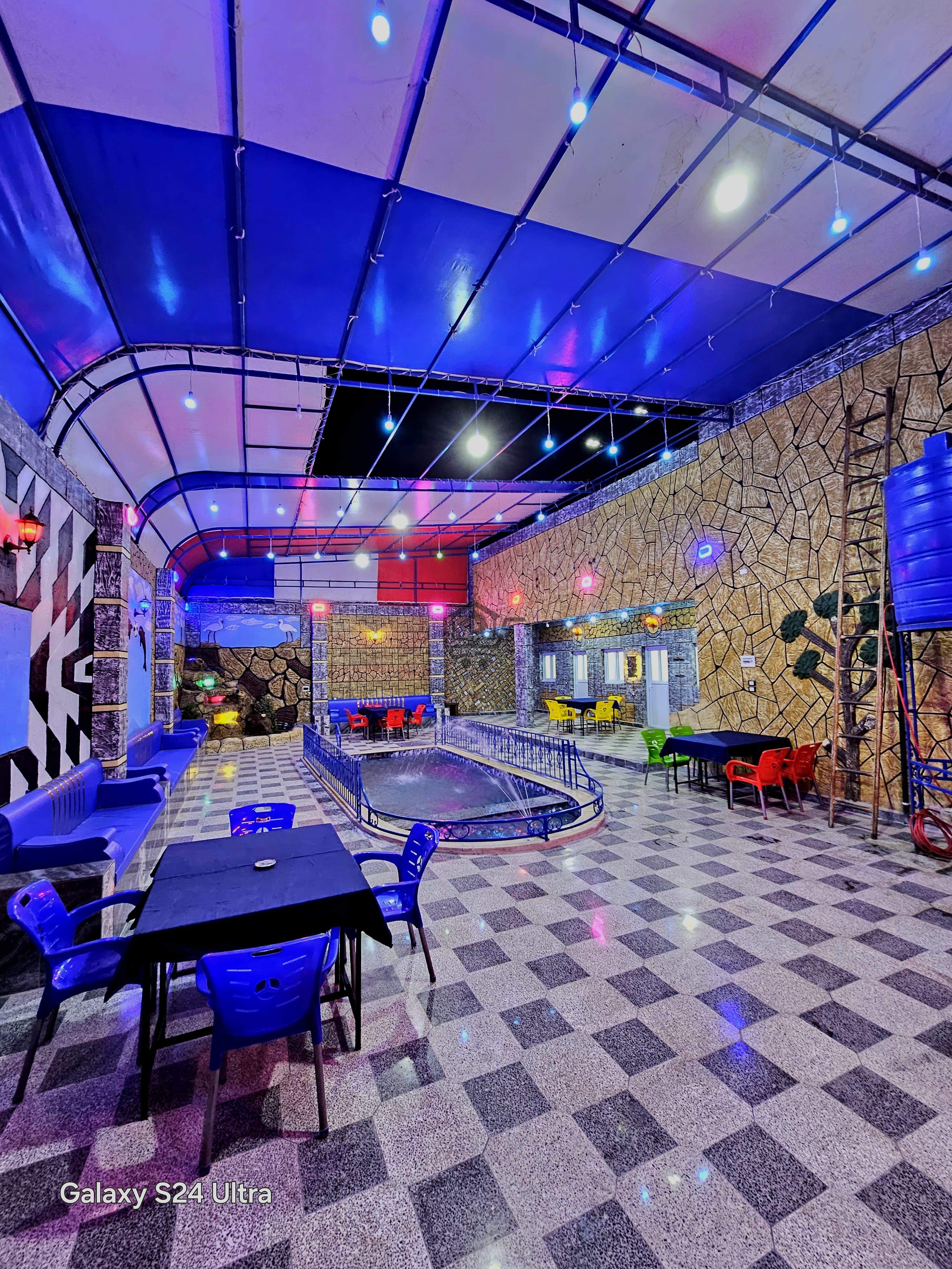 مزرعة للبيع - الصورة 3