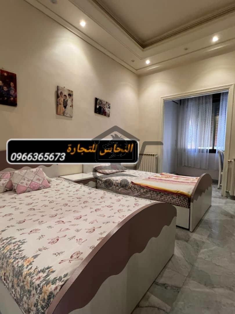 للبيع شقة لقطة - الصورة 7