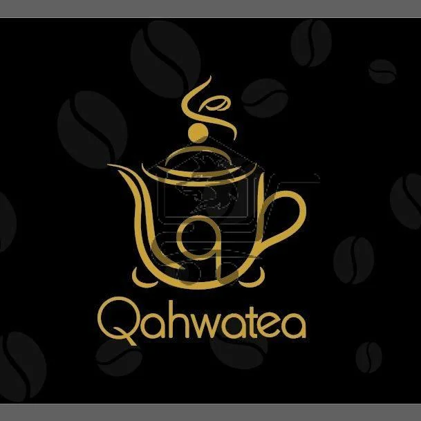 محمصة وضيافة قهوتي "Qahwati" - الصورة 1
