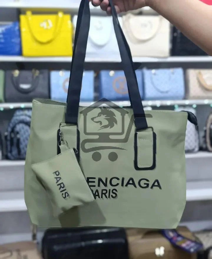 حقائب جامعية - الصورة 3