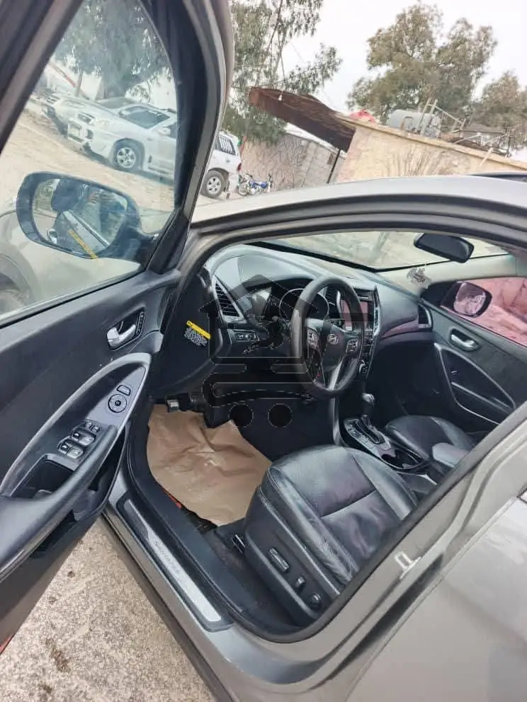 دي ام 2016 - الصورة 2