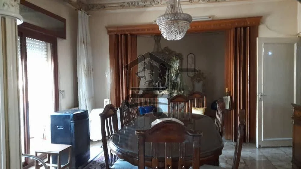 حلب المارتيني - الصورة 3