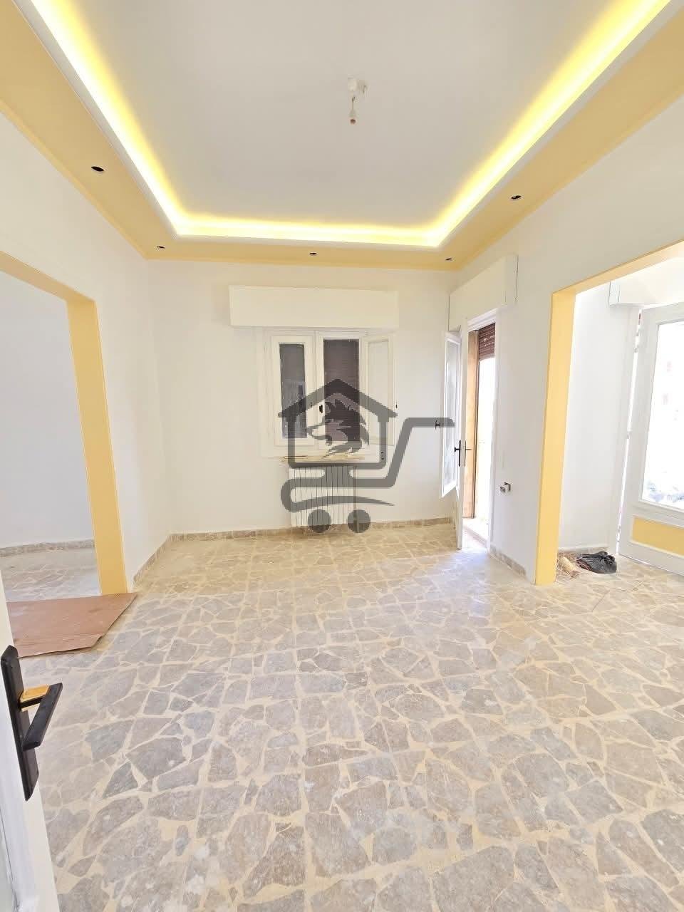 منزل في الشهباء الجديدة - الصورة 9