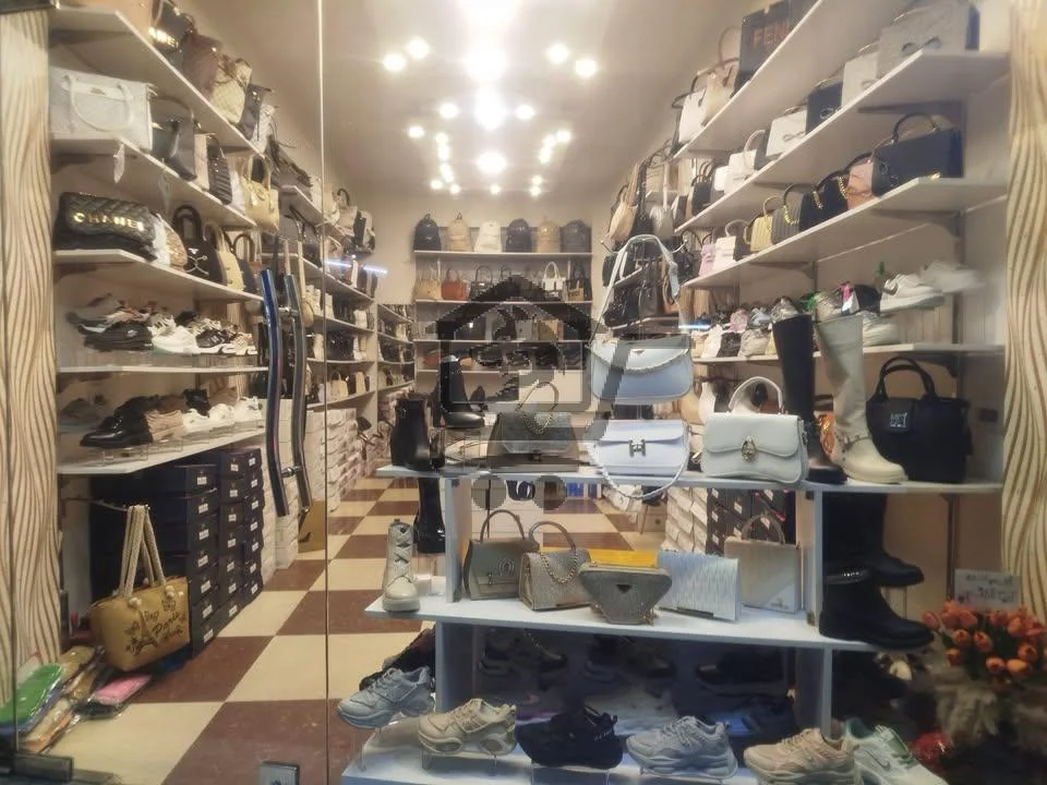 حقائب الوليد - الصورة 1