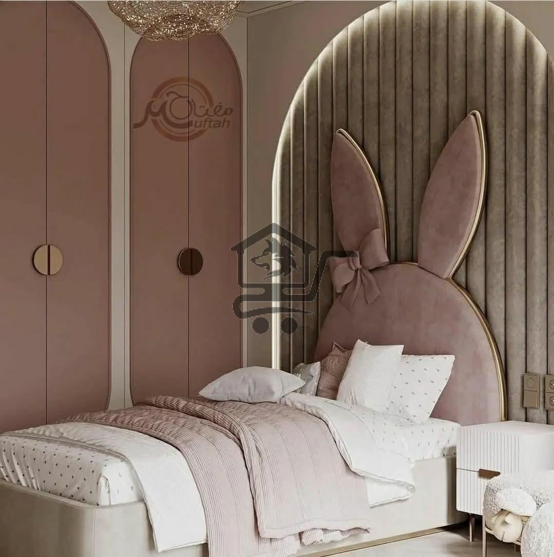 مجمع مفتاح للمفروشات - الصورة 8