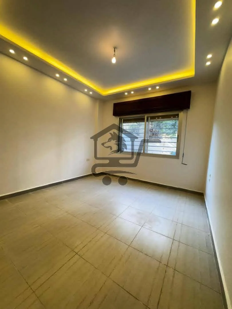 للبيع شقة في ضاحية قدسيا - الصورة 5