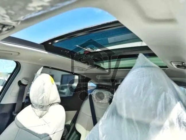 هونداي زيرو 🔥✅ - الصورة 5