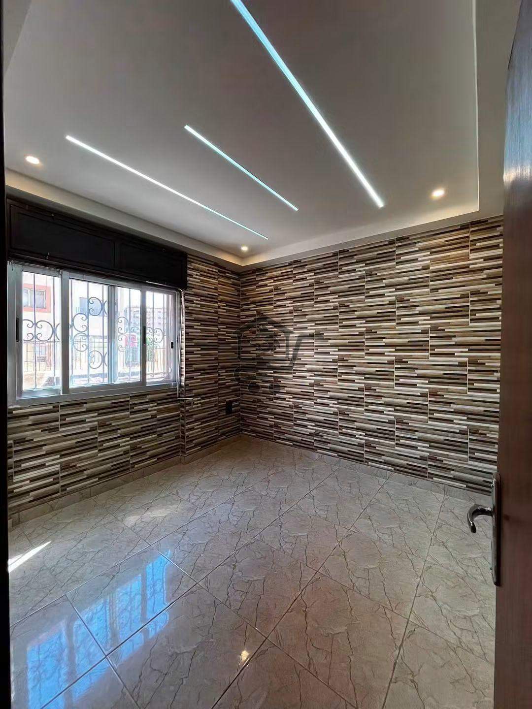 منزل للبيع - الصورة 5