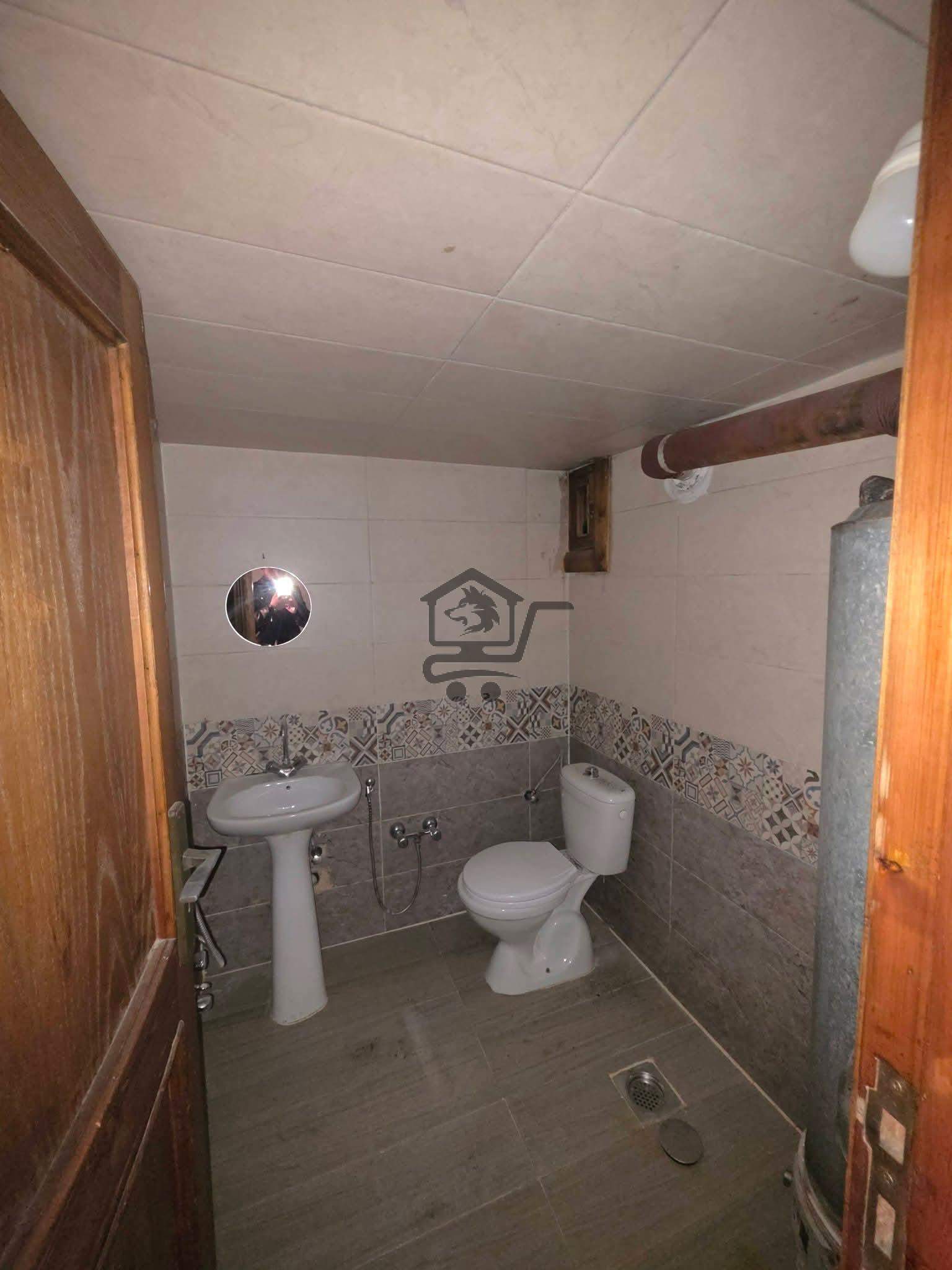 منزل في حلب الجديدة - الصورة 9