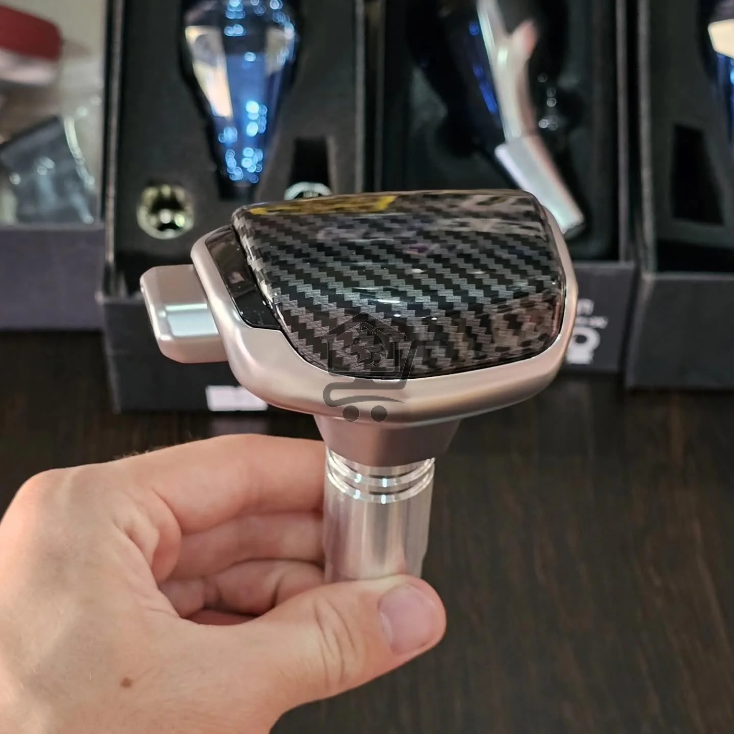 الدوماني لزينة السيارات - الصورة 4