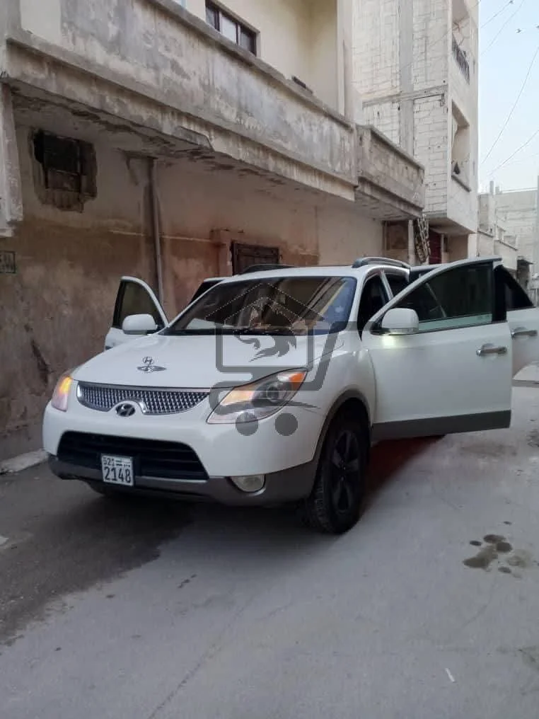 فيرا كروز - الصورة 3