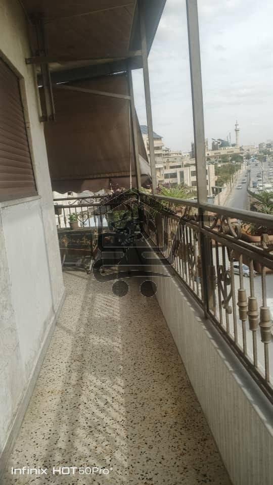 للبيع شقة لقطة - الصورة 8