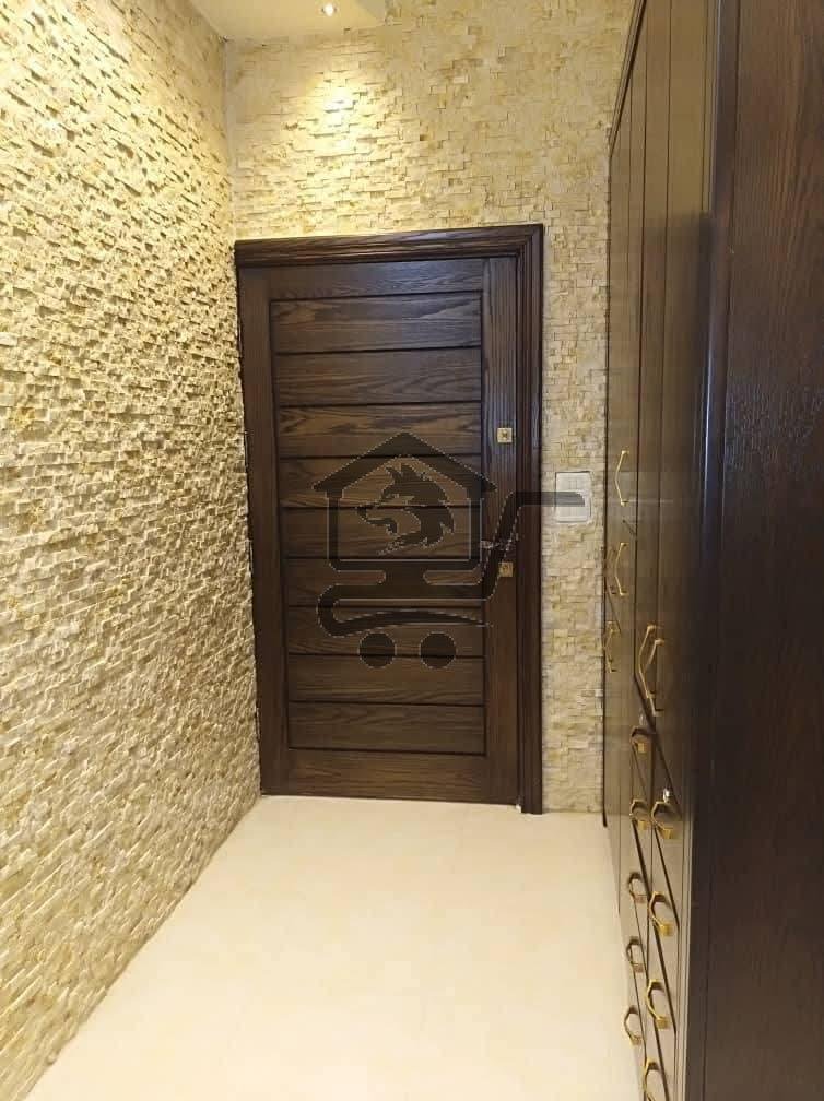 شقة بإكساء وخدمات جيدة - الصورة 7