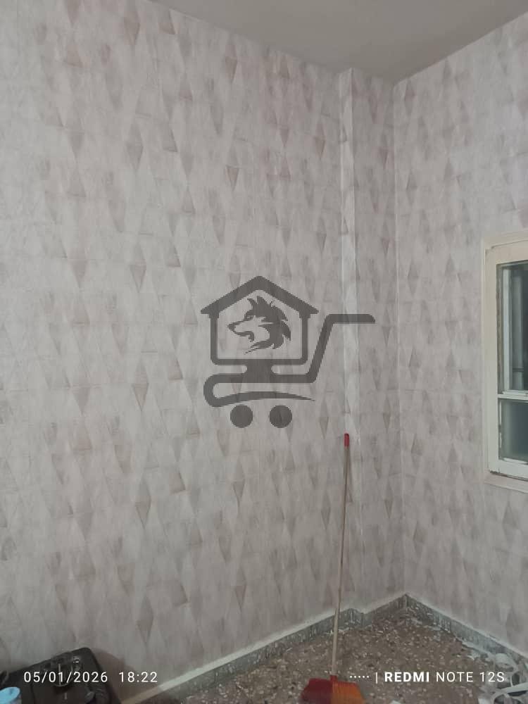 ورشة حمادة للدهان و العزل - الصورة 2