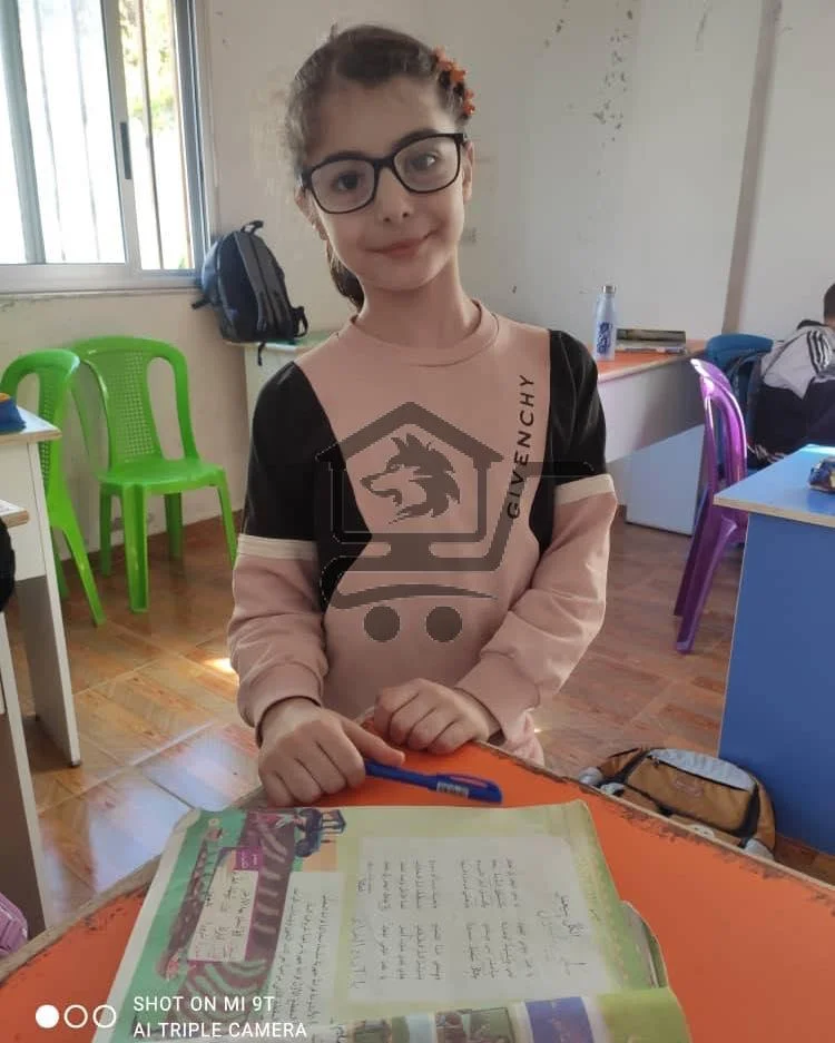 معهد قطرات ملونة للغات والعلوم - الصورة 3