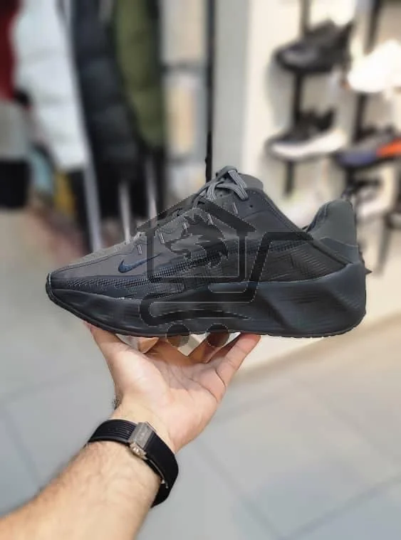 محلات أيمن للألبسه - الصورة 2