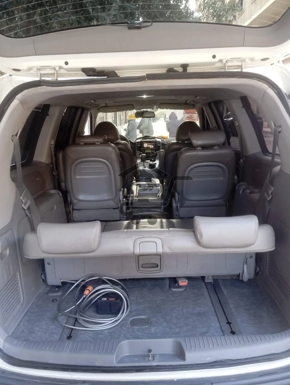 كرنفال دي ام2013 - الصورة 2