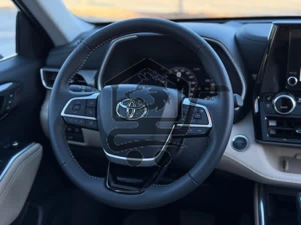 Toyota - الصورة 4