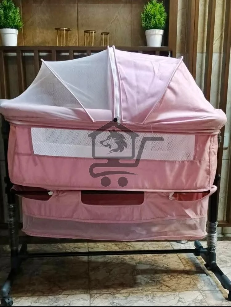 معرض الفارس - الصورة 3