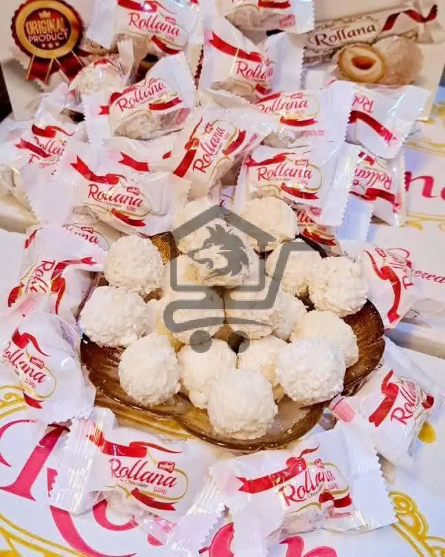 محمصة وضيافة طارق - الصورة 3