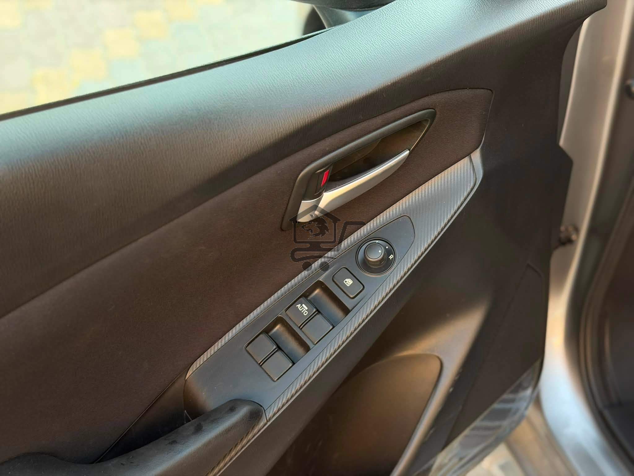 Mazda 2 2026 - الصورة 5