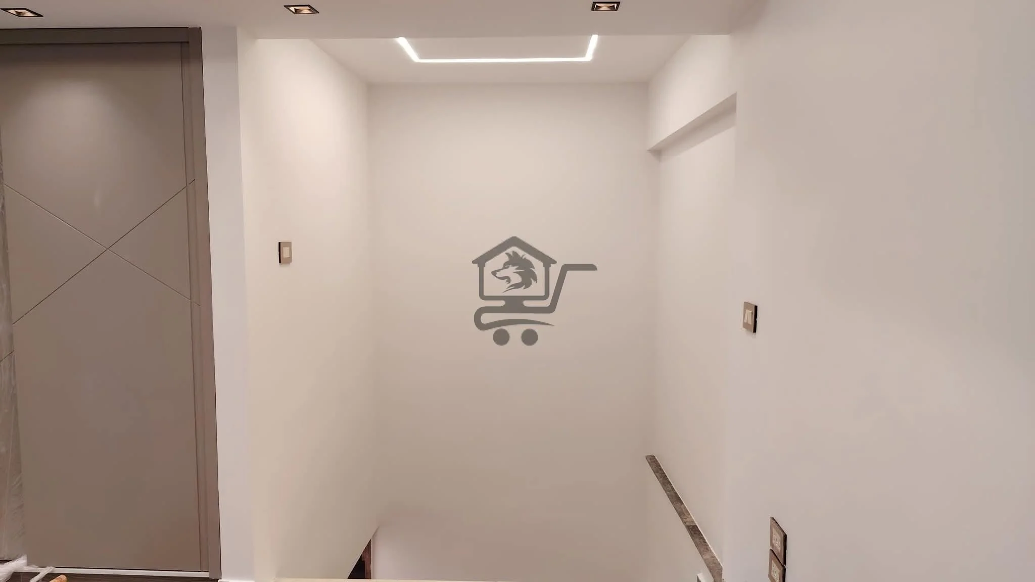 ورشة deep art - الصورة 7