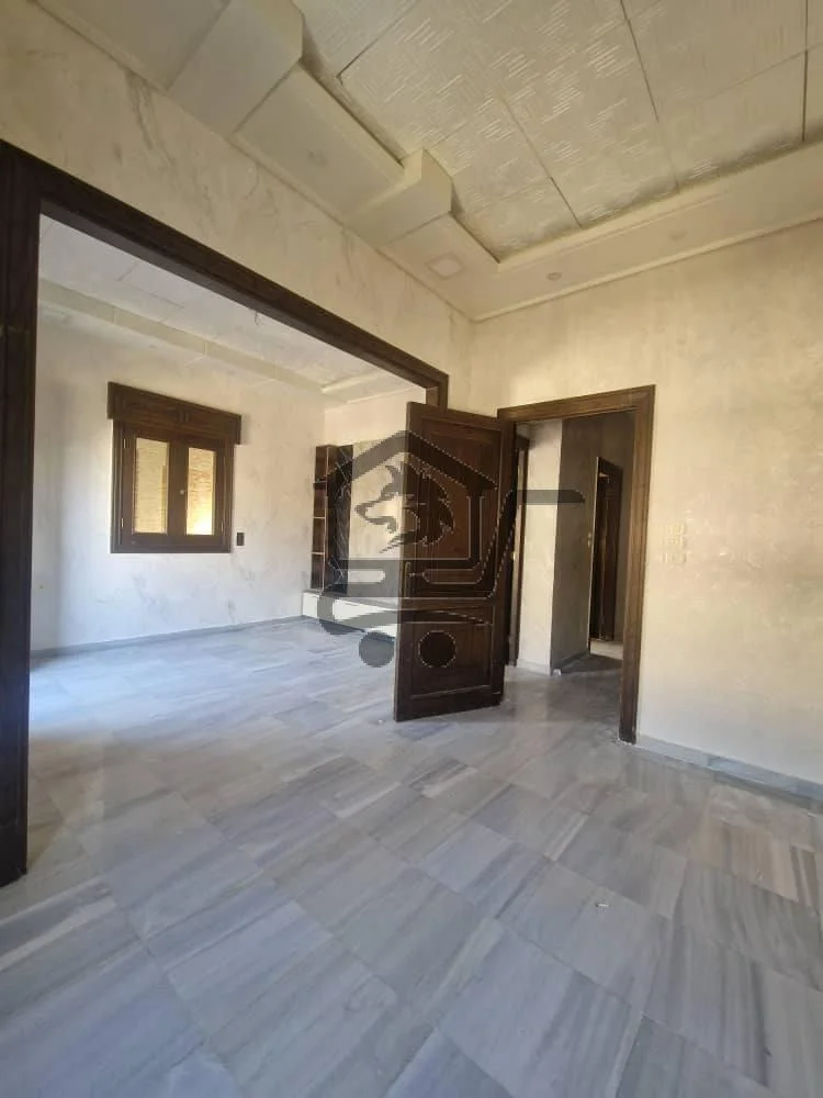 حلب الجديدة جامع الايمان - الصورة 1